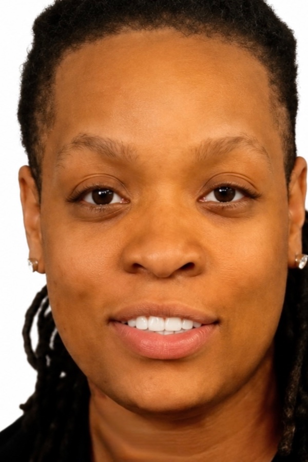 Cruise Brothers Travel Agent Jalikah Bell